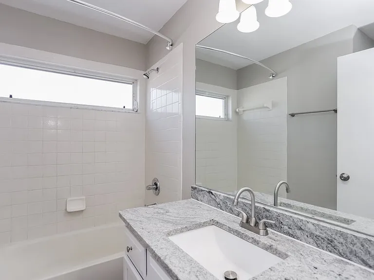 1217 Etchfield Cir — Photo 9