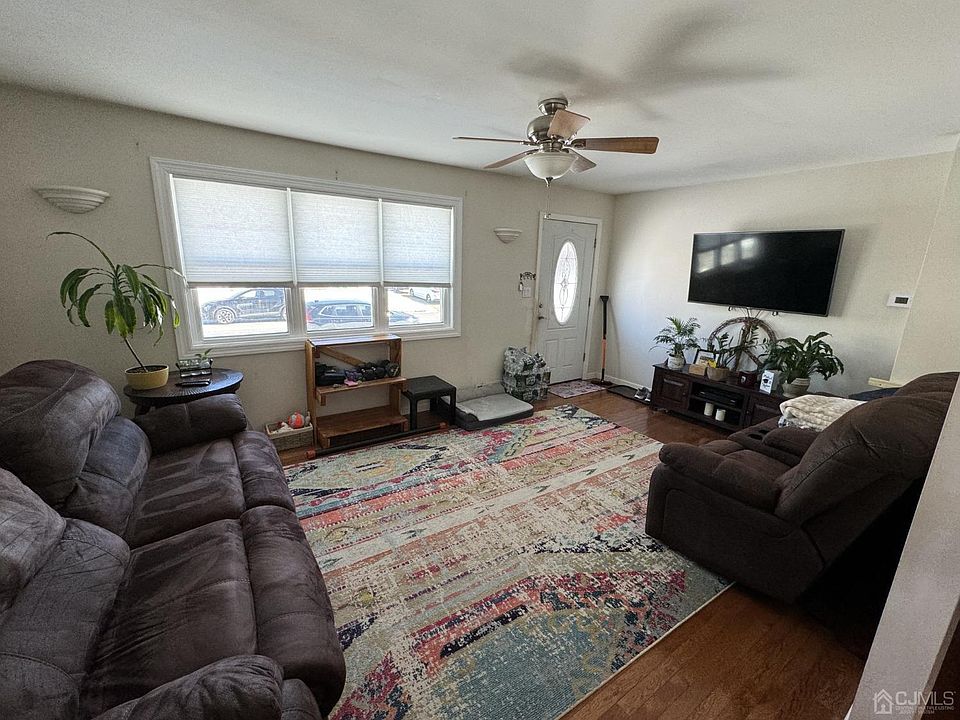 16 Schuyler Dr, Edison, NJ 08817 Zillow