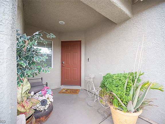 2nd image of 9336 Cranesbill Ct