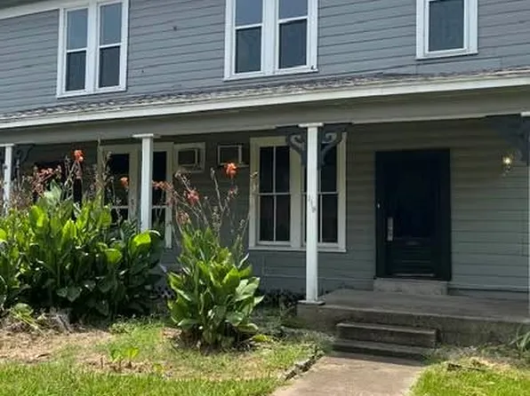 117-119 N Avenue A #123, Freeport, TX 77541