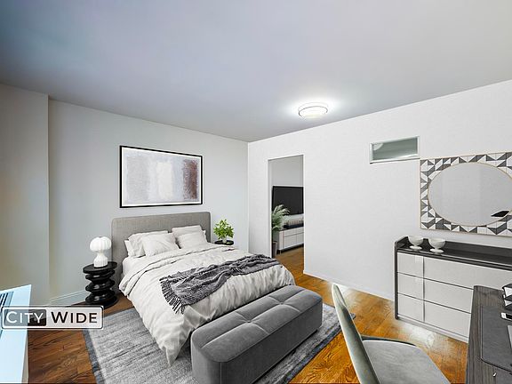 3rd image of 96 5th Ave APT 4A