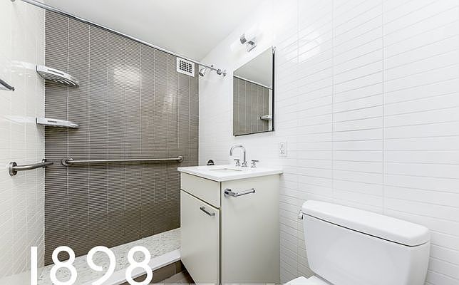 1st image of 245 E 80th St APT 6G