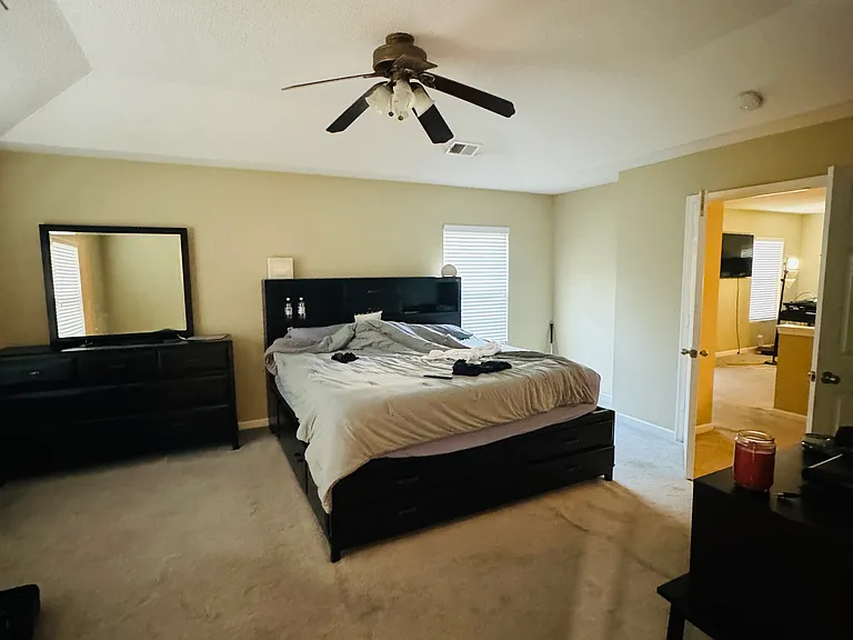 6013 Ricker Rd — Photo 14