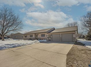 603 S Douglas St, Inwood, IA 51240