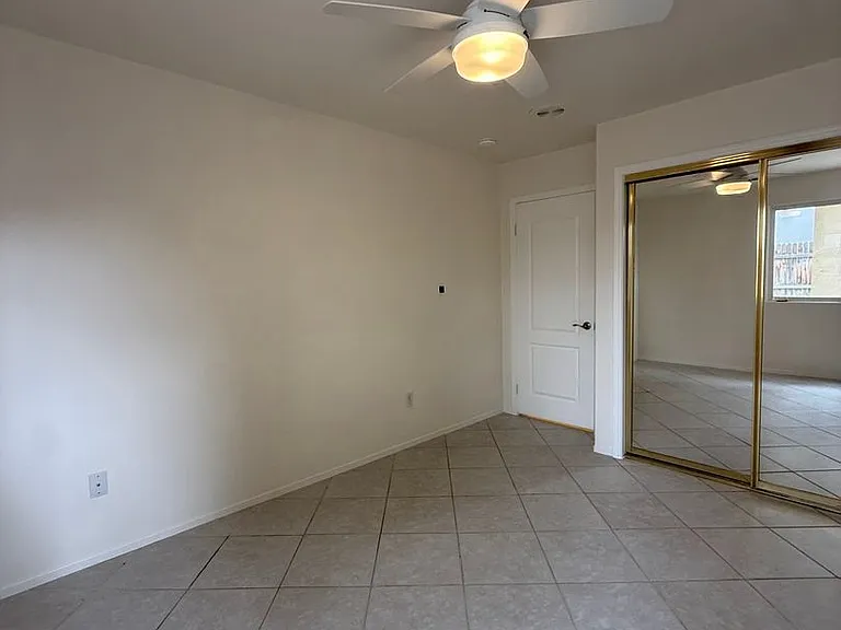 8715 Beau Maison Way — Photo 19