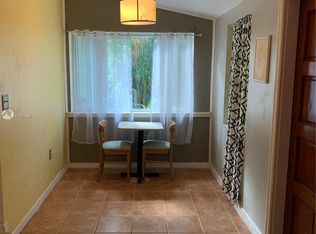 20930 SW 248th St #A, Homestead, FL 33031