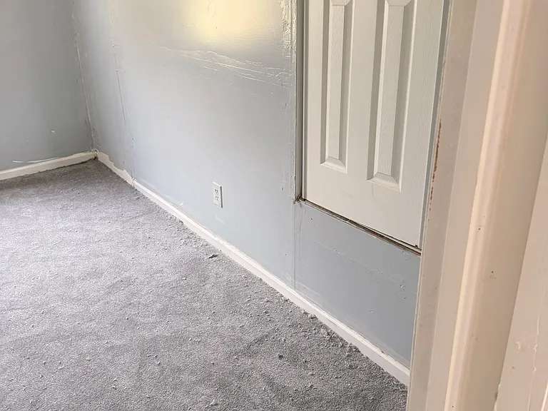 3724 Adie Rd — Photo 3