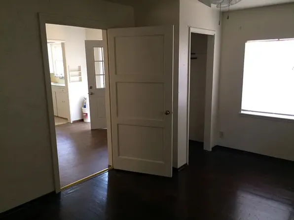 1372 Vallombrosa Ave Unit B, Chico, CA 95926