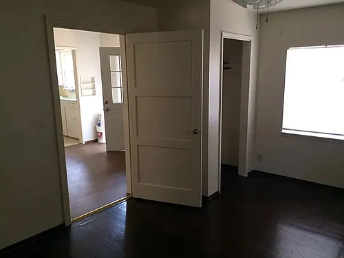 1372 Vallombrosa Ave #B Photo 1