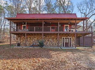 113 Golden Property Rd, Bremen, GA 30110