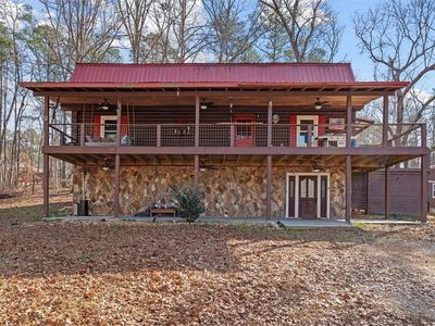 113 Golden Property Rd, Bremen, GA, 30110