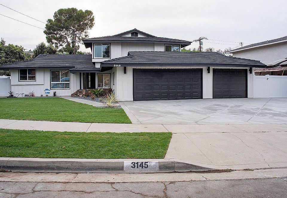 1st image of 3145 Camino Ave