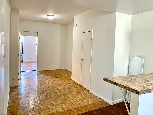 Rented by Compass | media 1