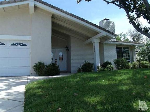 3rd image of 4544 Wolsey Ct