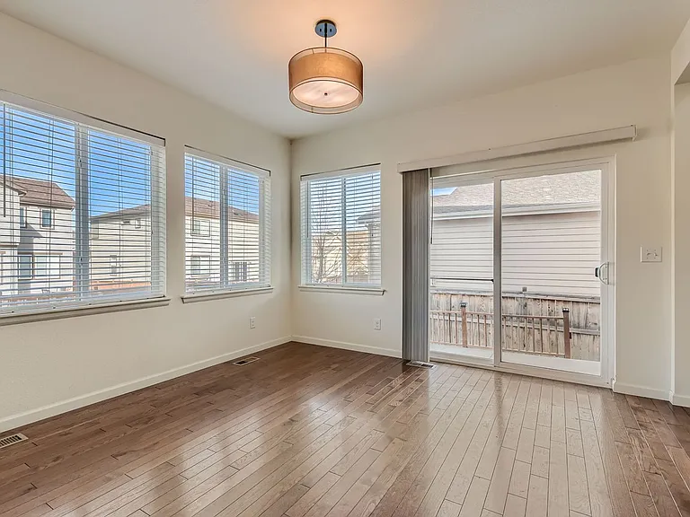 645 W 171st Pl — Photo 16