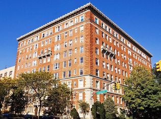 416 Ocean Ave APT 14, Brooklyn, NY 11226