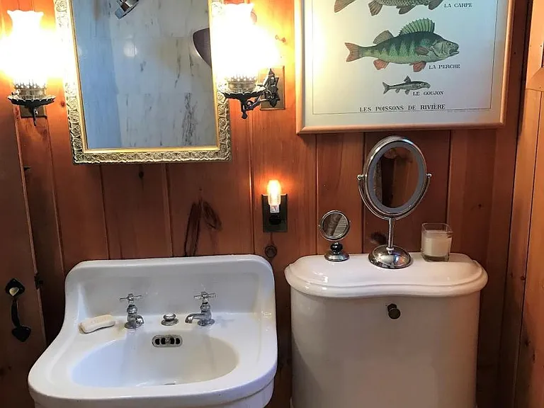 10 Juniper Ln — Photo 42