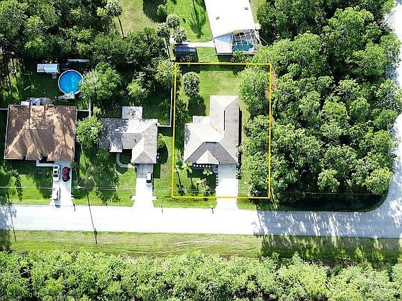 2nd image of 73 Red Mill Dr