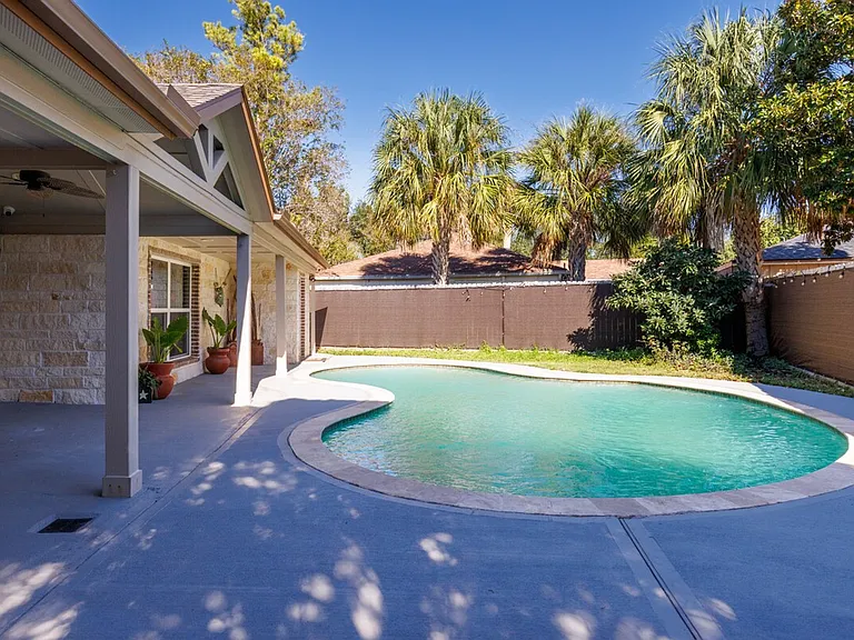 15818 Val Vista Dr #ID1330086P — Photo 14