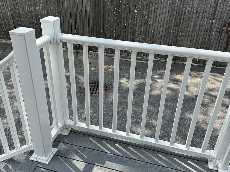 Nichols Ave — Photo 7