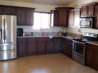 690 Ona Ln, Rio Rico, AZ 85648