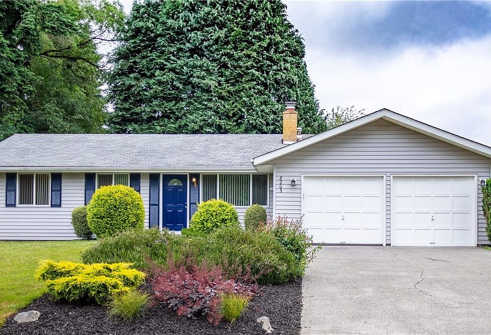 1st image of 8203 NE 143rd Pl