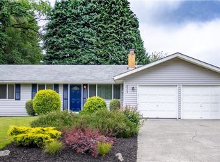 8203 NE 143rd Pl, Kirkland, WA 98034