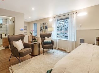 6530 Delridge Way SW #B, Seattle, WA 98106