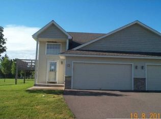 31106 Sunrise Trl, Stacy, MN 55079