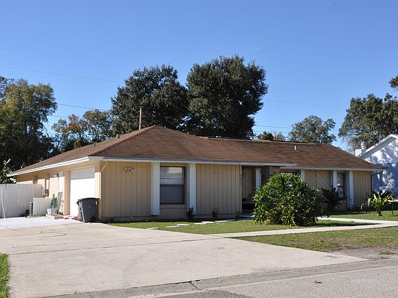 3rd image of 3673 Jericho Dr