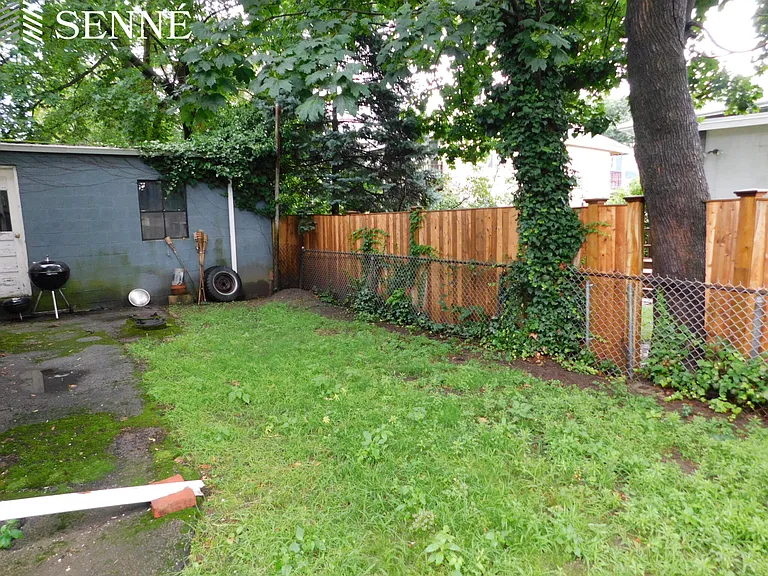 37 Fayerweather St #A — Photo 9