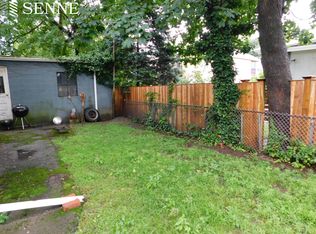 37 Fayerweather St #A, Cambridge, MA 02138