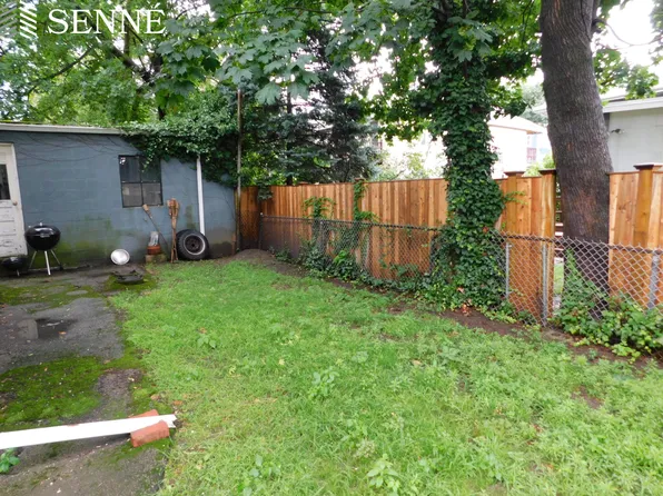 37 Fayerweather St #A, Cambridge, MA 02138