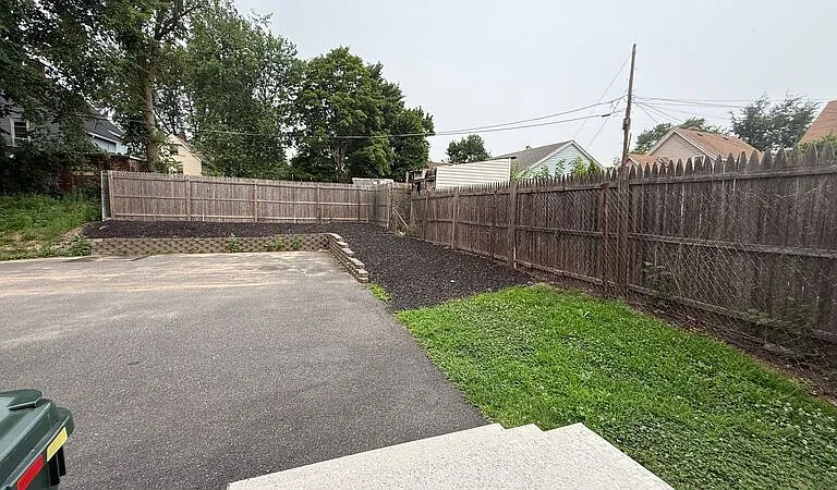 242 Eastern Ave — Photo 23