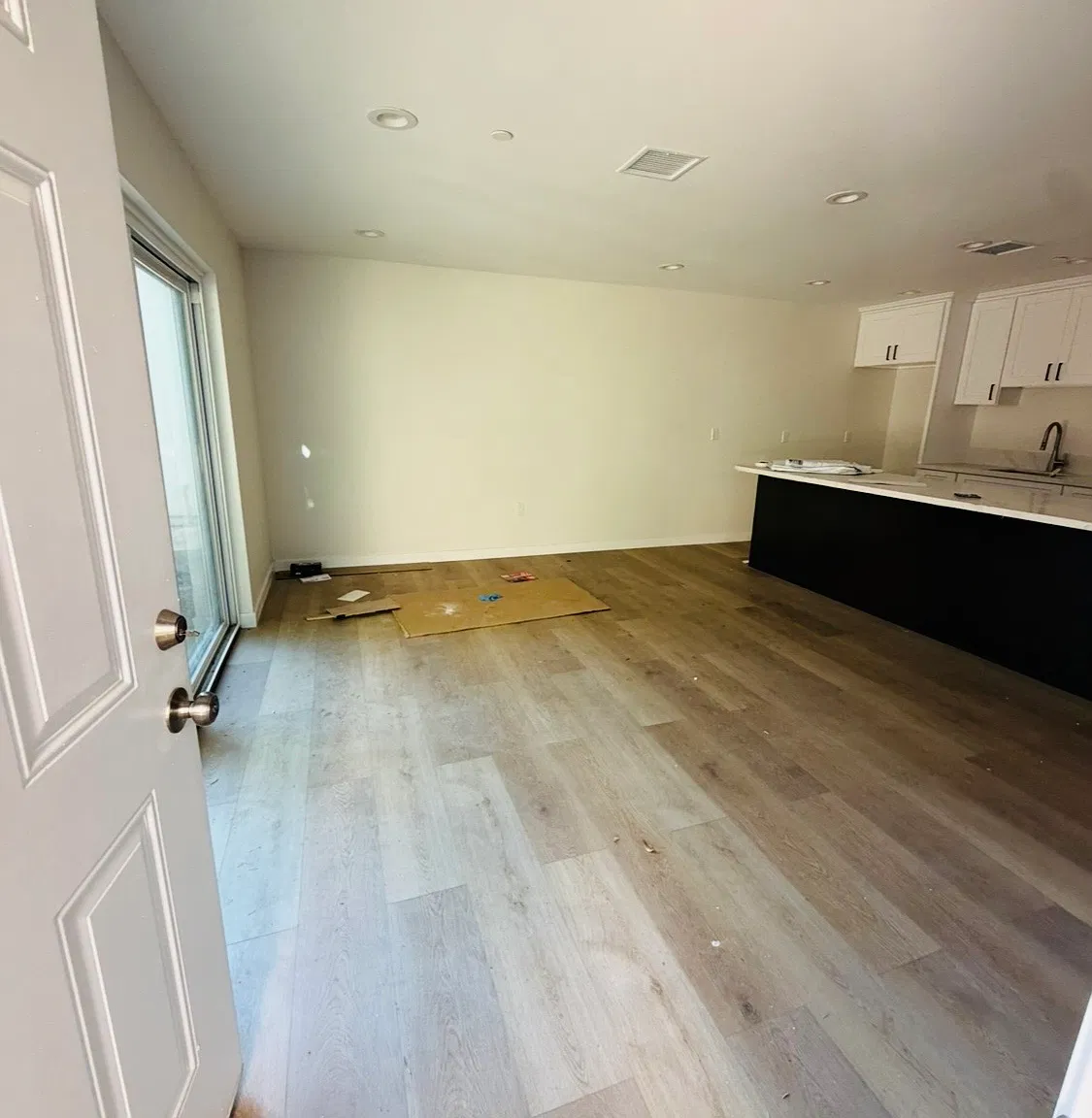 2 bed, 1150 sqft, $3,300 — Photo 3