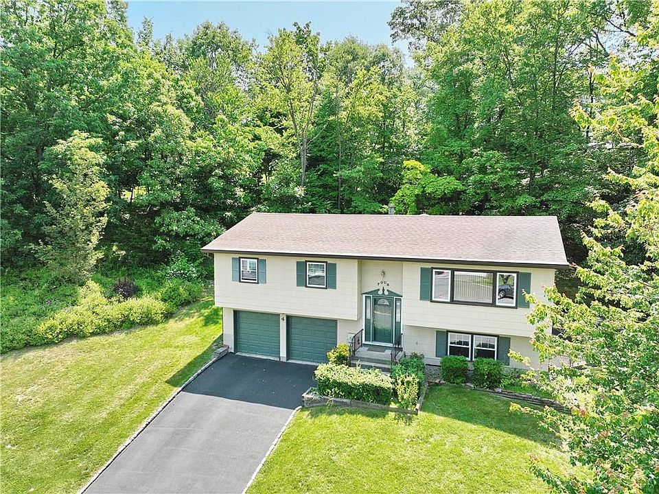 1st image of 4 N Delaware Drive