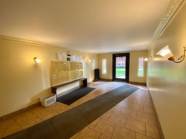 1st image of 4039 N Laporte Ave #D43826086