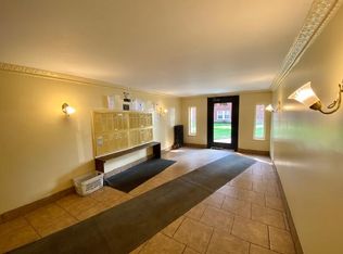 4039 N Laporte Ave #D43826086, Chicago, IL 60641