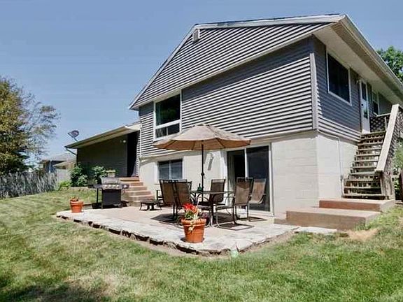 3rd image of 4928 W Hopewood Ln