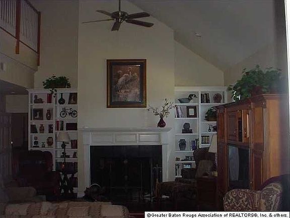 5th image of 38488 Lake Oak Dr