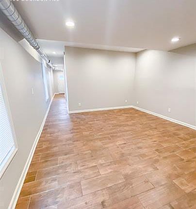 5th image of 461 Bourbon Ave