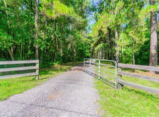 1429 Culbreath Rd, Brooksville, FL 34602
