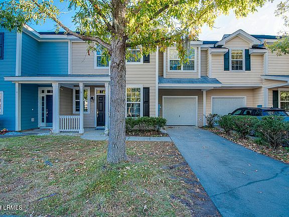 2nd image of 15 Fernbank Avenue