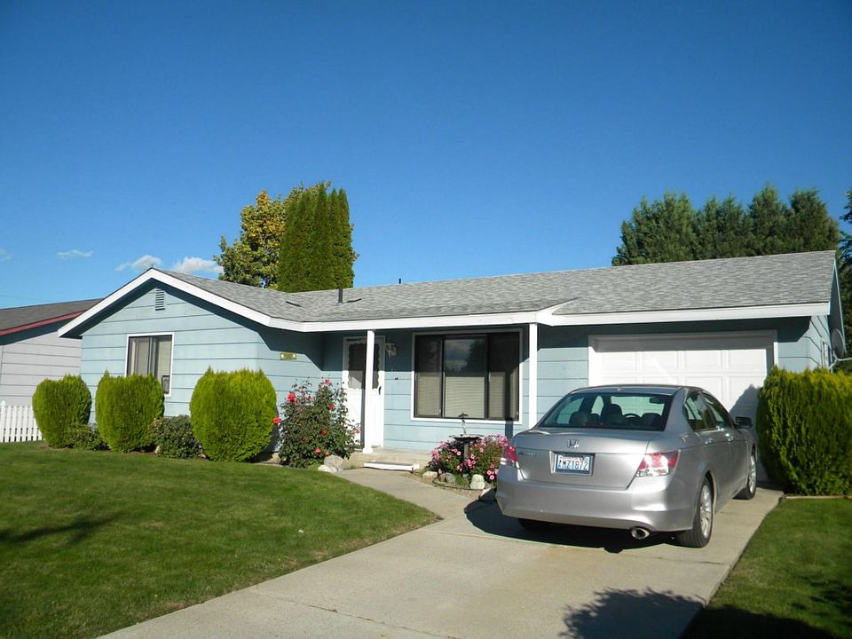 1st image of 471 N Kansas Ave