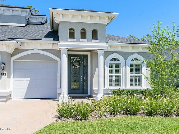 5th image of 76 Beach Club Ct