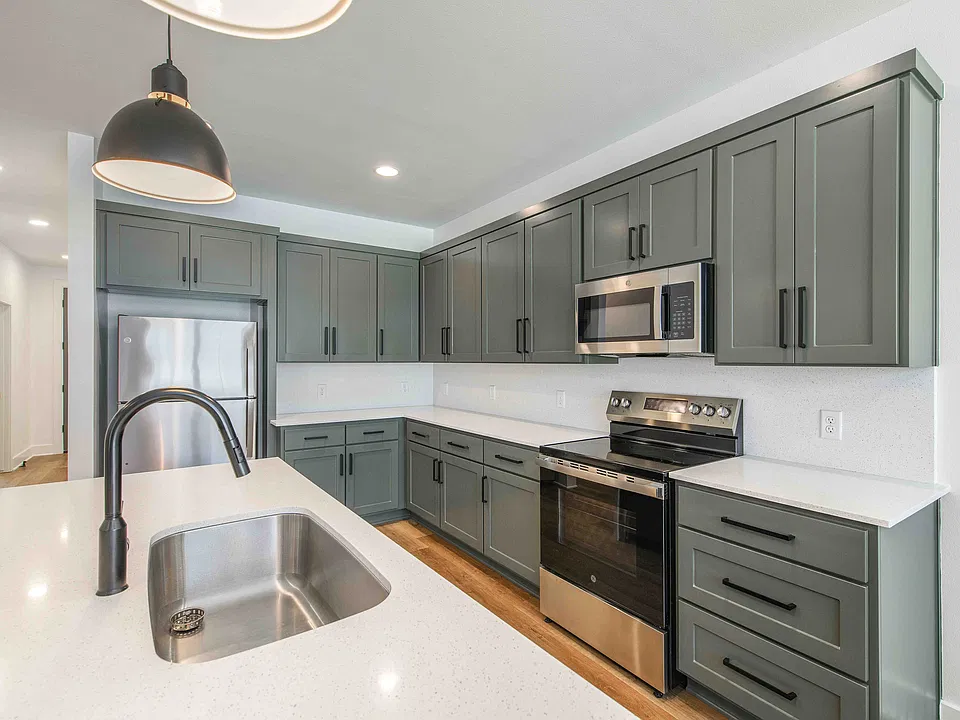 308 Sulphur Springs Rd