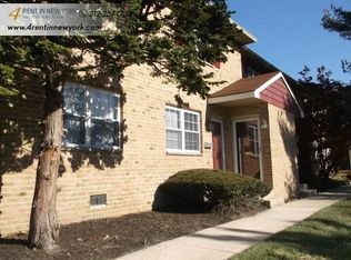 22 Eaves Mill Rd, Medford, NJ 08055