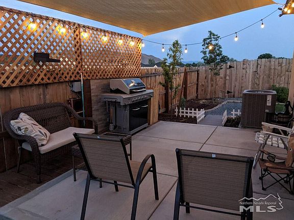 3rd image of 1149 Lahontan Dr