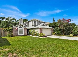 377 River Chase Dr, Orlando, FL 32807