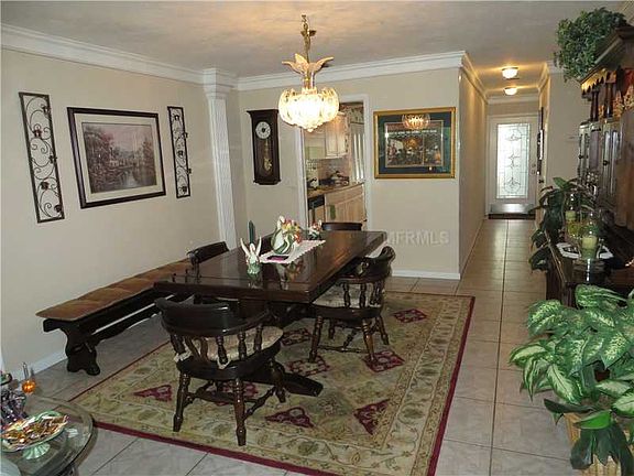 5th image of 245 Boca Ciega Point Blvd N